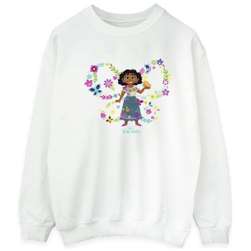 Sweatshirts Disney Encanto - Disney - Modalova