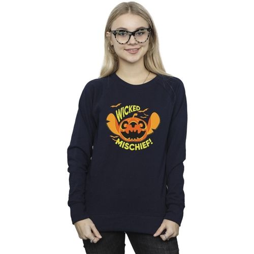 Sweatshirts Disney Wicked Mischief - Disney - Modalova