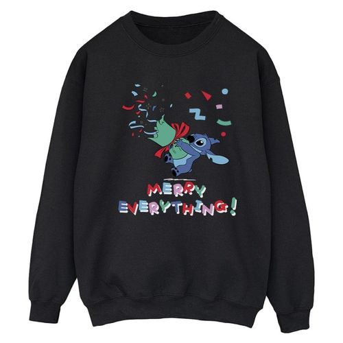 Sweatshirts Disney Merry Everything - Disney - Modalova