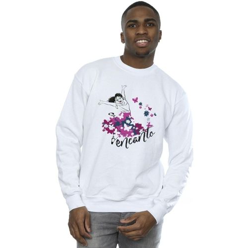 Sweatshirts Disney Encanto - Disney - Modalova