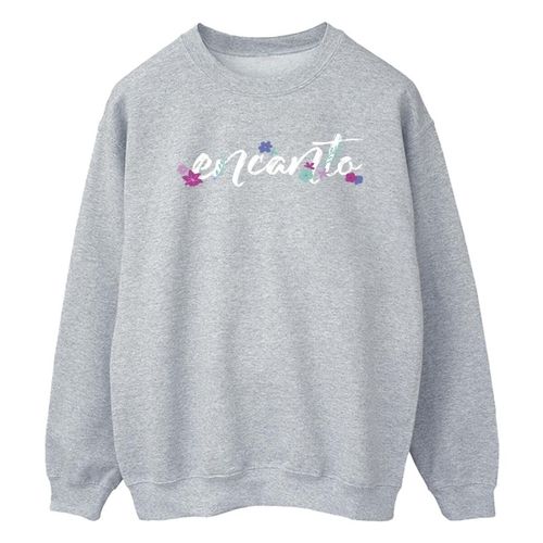Sweatshirts Disney Encanto - Disney - Modalova
