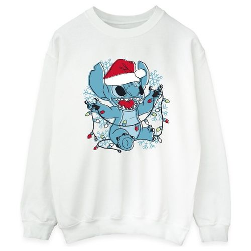 Sweatshirts Disney BI22680 - Disney - Modalova