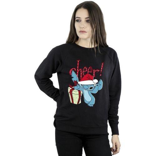Sweatshirts Disney BI22681 - Disney - Modalova
