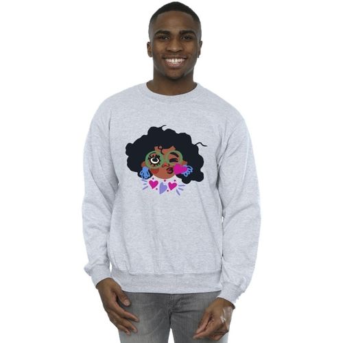 Sweatshirts Disney Encanto - Disney - Modalova