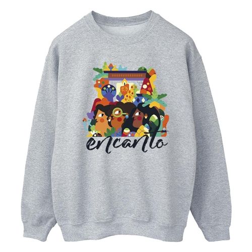 Sweatshirts Disney Encanto - Disney - Modalova