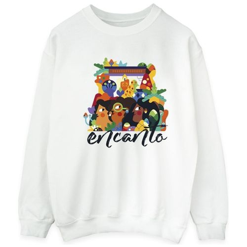 Sweatshirts Disney Encanto - Disney - Modalova