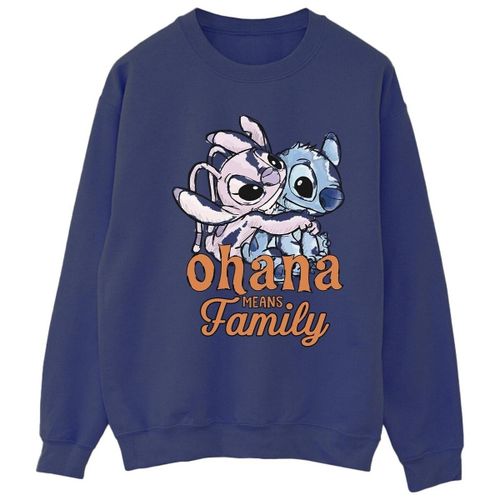 Sweatshirts Disney Ohana - Disney - Modalova