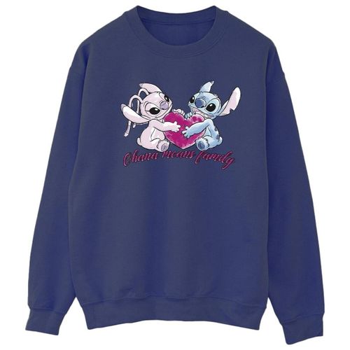 Sweatshirts Disney Ohana - Disney - Modalova