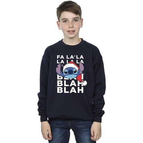Sweatshirts Disney Blah Blah Blah - Disney - Modalova