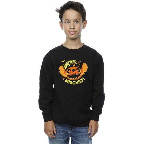 Sweatshirts Disney Wicked Mischief - Disney - Modalova