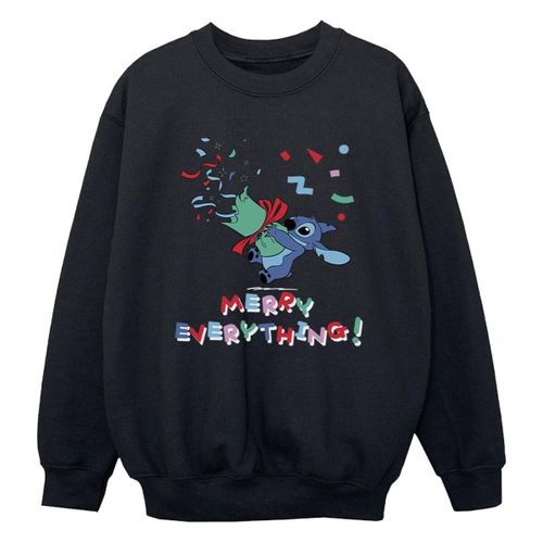 Sweatshirts Disney Merry Everything - Disney - Modalova