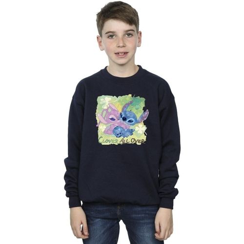 Sweatshirts Disney St Patrick's Day - Disney - Modalova
