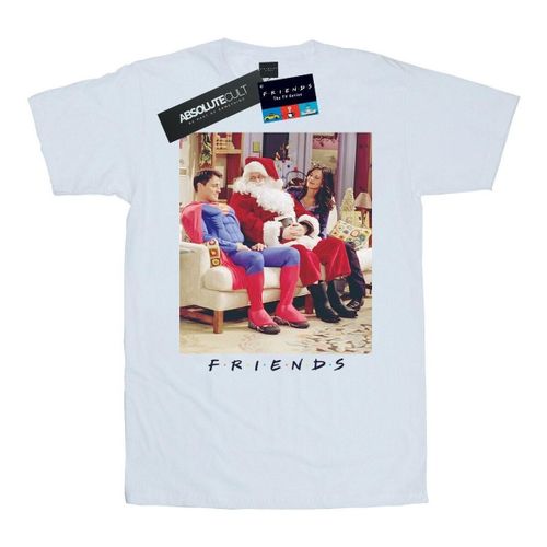 T-shirt Friends BI23620 - Friends - Modalova