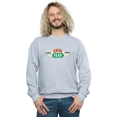 Sweatshirts Friends Central Perk - Friends - Modalova