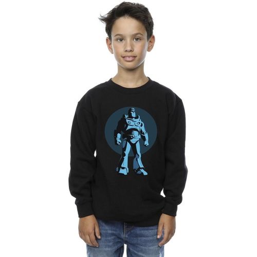 Sweatshirts Disney Lightyear - Disney - Modalova
