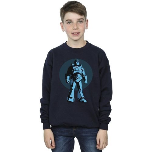 Sweatshirts Disney Lightyear - Disney - Modalova