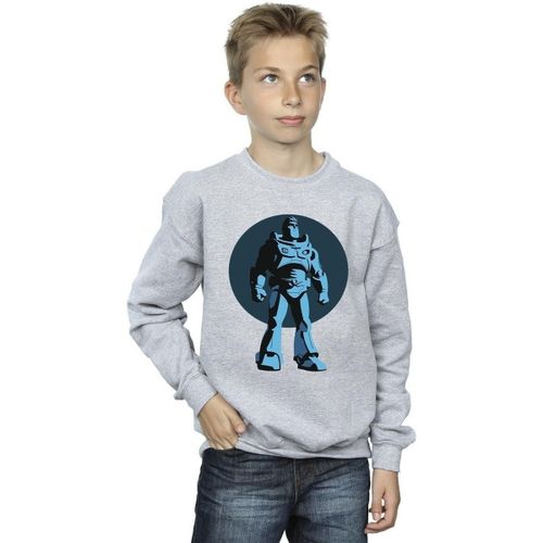 Sweatshirts Disney Lightyear - Disney - Modalova