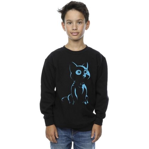 Sweatshirts Disney Lightyear - Disney - Modalova