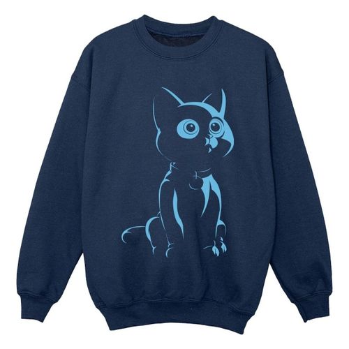 Sweatshirts Disney Lightyear - Disney - Modalova