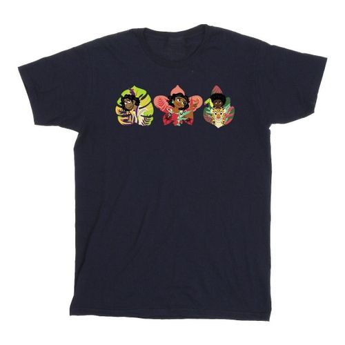 T-shirt Disney Encanto - Disney - Modalova