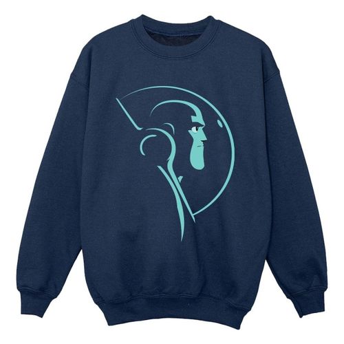 Sweatshirts Disney Lightyear - Disney - Modalova