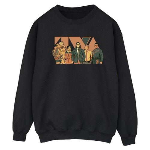 Sweatshirts Marvel TVA - Marvel - Modalova