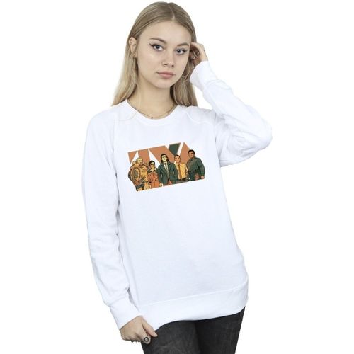 Sweatshirts Marvel TVA - Marvel - Modalova