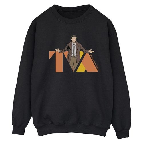 Sweatshirts Marvel TVA - Marvel - Modalova