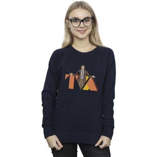 Sweatshirts Marvel TVA - Marvel - Modalova