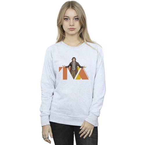Sweatshirts Marvel TVA - Marvel - Modalova