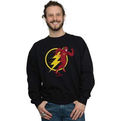 Sweatshirts Dc Comics BI23375 - Dc Comics - Modalova