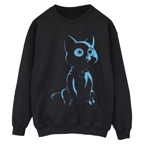 Sweatshirts Disney Lightyear - Disney - Modalova