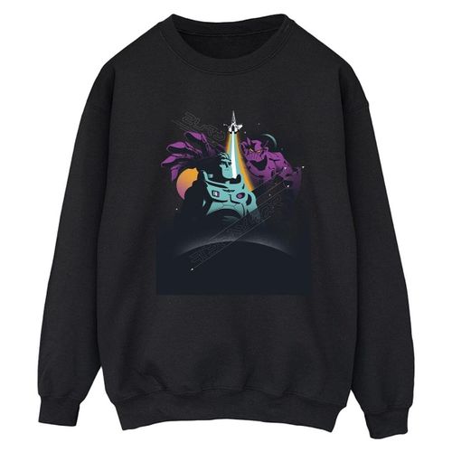 Sweatshirts Disney Lightyear - Disney - Modalova