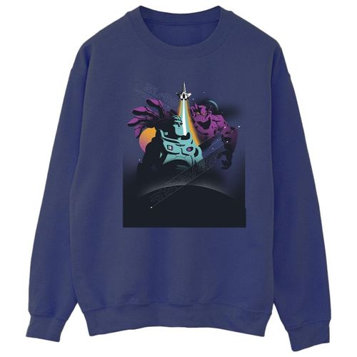 Sweatshirts Disney Lightyear - Disney - Modalova