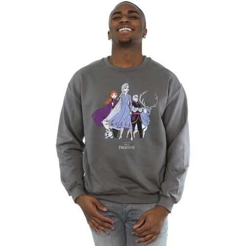 Sweatshirts Disney Frozen 2 - Disney - Modalova