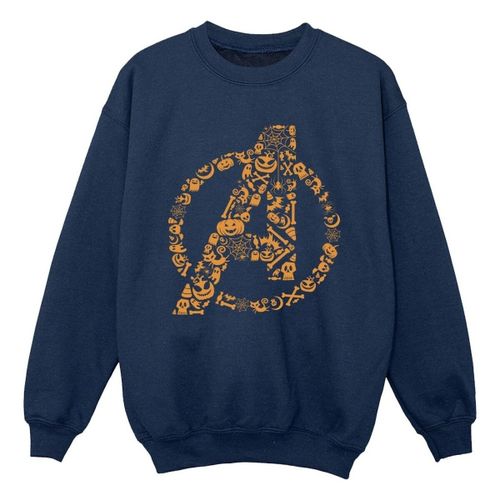 Sweatshirts Avengers Halloween - Marvel - Modalova