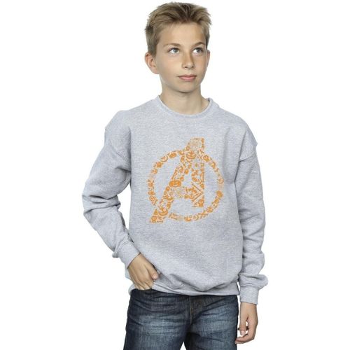 Sweatshirts Avengers Halloween - Marvel - Modalova