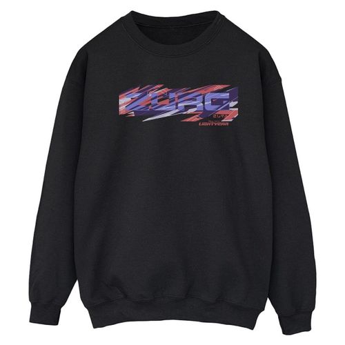 Sweatshirts Disney Lightyear - Disney - Modalova