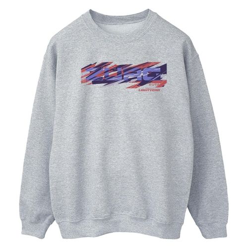 Sweatshirts Disney Lightyear - Disney - Modalova