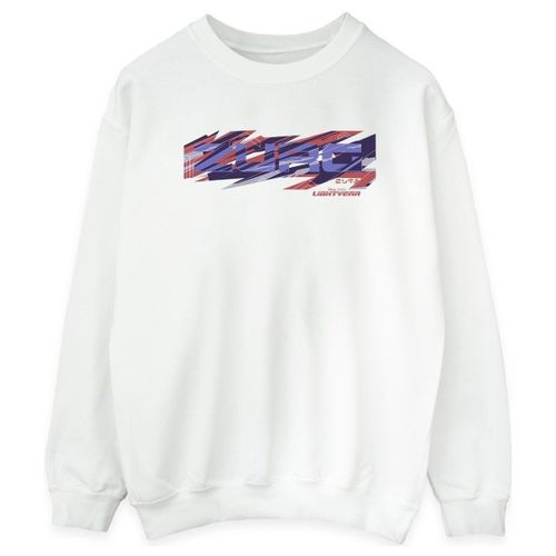 Sweatshirts Disney Lightyear - Disney - Modalova