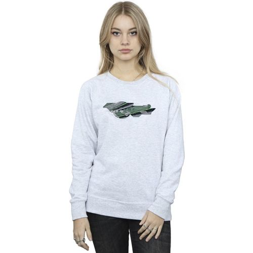 Sweatshirts Disney Lightyear - Disney - Modalova