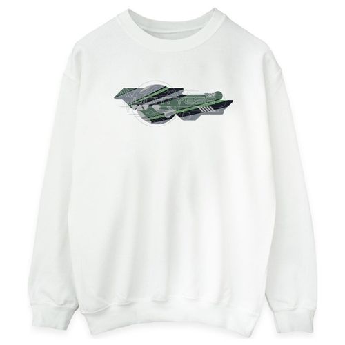 Sweatshirts Disney Lightyear - Disney - Modalova
