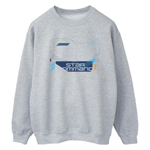 Sweatshirts Lightyear Star Commands - Disney - Modalova