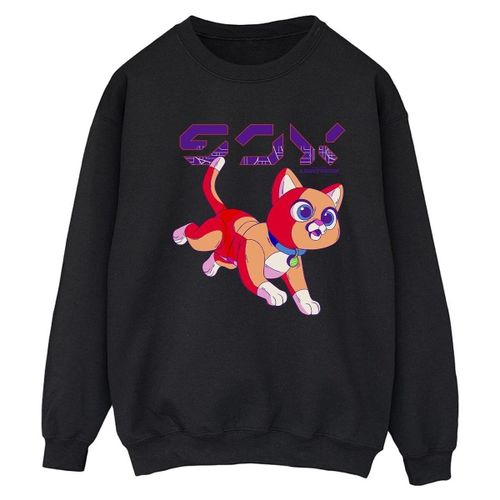 Sweatshirts Disney Lightyear - Disney - Modalova