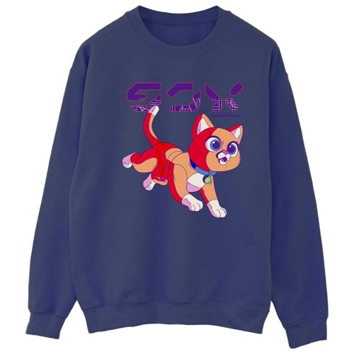 Sweatshirts Disney Lightyear - Disney - Modalova
