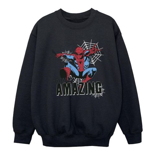 Sweatshirts Marvel Amazing - Marvel - Modalova