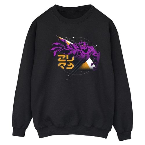 Sweatshirts Disney Lightyear - Disney - Modalova