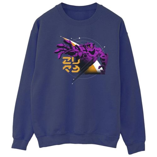 Sweatshirts Disney Lightyear - Disney - Modalova