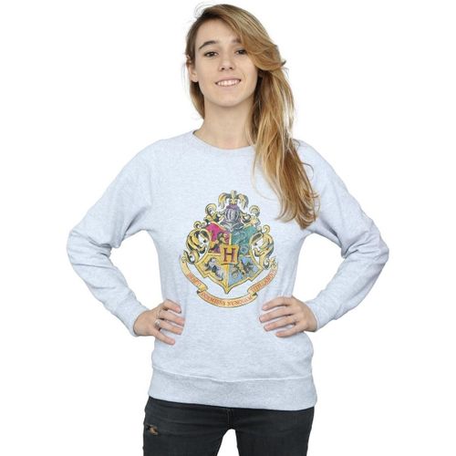 Sweatshirts Harry Potter Hogwarts - Harry Potter - Modalova