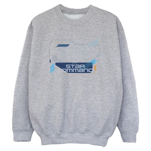 Sweatshirts Lightyear Star Commands - Disney - Modalova